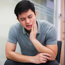 How to overcome tmj induced fatigue? Tmj Disorder Boston Ma Tmj Disorder Boston Chiropractic Spine Injury Center