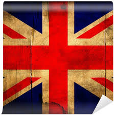 6,783 imagens png transparentes em inglaterra. Download Hd Inglaterra Bandeira Transparent Png Image Nicepng Com