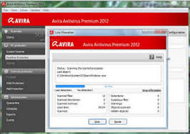Chỉ cần đồng ý với giấy phép người dùng của avira và. Avira Free Download Terbaru