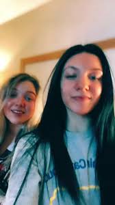 #fyp @brookebotteicher