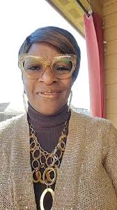 Let LOVE be your marketing strategy!