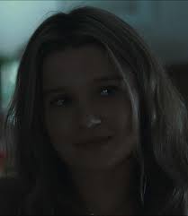 Steven Heard Taylor in Coma