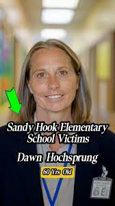 Chinook Elementary School Photo Steve