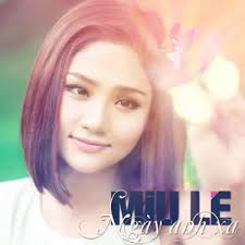 Why are you lonelier than me (Remix)