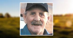 Horace James Dempster Obituary May 4, 2020