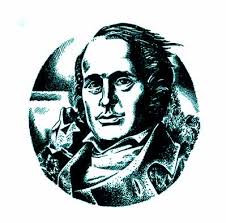 Runner of the Mountain Tops.