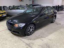 We did not find results for: Bmw 320 Gebraucht Kaufen Bei Autoscout24
