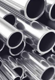 Watch this video of how to remove. Durability And Corrosion Of Aluminium And Its Alloys Overview Property Space Techniques And Developments Intechopen