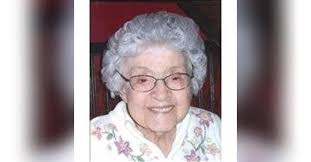 Arlene M. (Stubbs) King Obituary