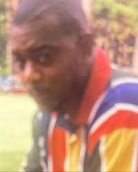 Jerry Parson Obituary August 6, 2024