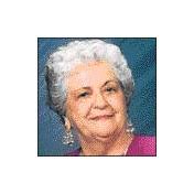 Search Iris Scott Obituaries and Funeral Services