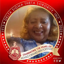 You Know You're From Idabel If...