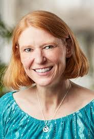 Jennifer Schutte's Instagram, Twitter & Facebook