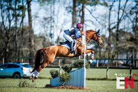 Xc weather weather - Best adult videos and photos