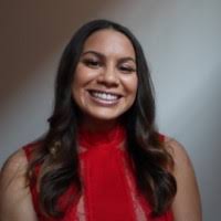 1900+ "Vanity" profiles