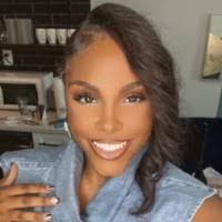 Tamika Polk's Instagram, Twitter & Facebook