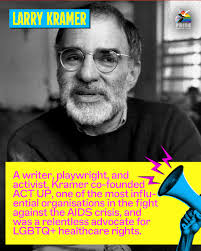 Brighton & Hove Pride