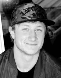 Search Logan Crawford Obituaries and Funeral Services