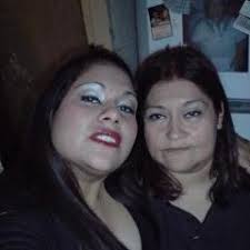 NoAl2x1AGenocidas #NiUnGenocidaSuelto @LilianaAPintos @JPLaCarrillo  @sebchivi @natalia07814 @SalviMatias