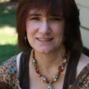 Judy Ulmer's Instagram, Twitter & Facebook