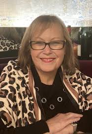 With kind permission from Roseanne's family: Fitzpatrick (nee Buchan) The  family of the late Roseanne Fitzpatrick wish to thank all relatives,  friends and neighbours for the many kind and thoughtful expressions of