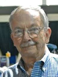 Obituary information for Nolan H. Jackson