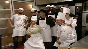 Make sure to come back to episode.guide where we'll have season recap and discussion. Watch Celebrity Apprentice Season 2 Episode 1 Cupcake Challenge Online Now