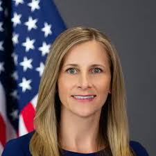 Johnny Gharib's Instagram, Twitter & Facebook