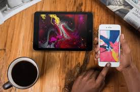 The 6 best ipad pro wallpapers of 2021. Ipad Pro 2021 Apple Promotional Wallpapers