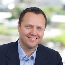 Ryan Stolte's Instagram, Twitter & Facebook