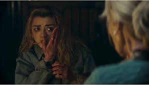 It is 1990 in new york city at the height of rap's golden age of creativity, but corporate america has been hesitant to embrace the genre. The Owners 2020 Movie Trailer Maisie Williams Breaks Into A Sinister Elderly Couple S Home In Julius Berg S Film Filmbook