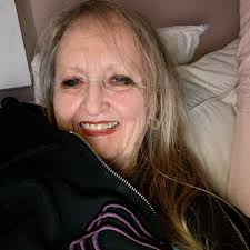 Introduction to O Flower of Scotland Group