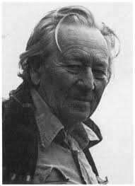 Gregory Bateson, 1904-1980 Robert I. Levy; Roy Rappaport American  Anthropologist, New Series, Vol. 84, No. 2. (Jun., 1982), pp.