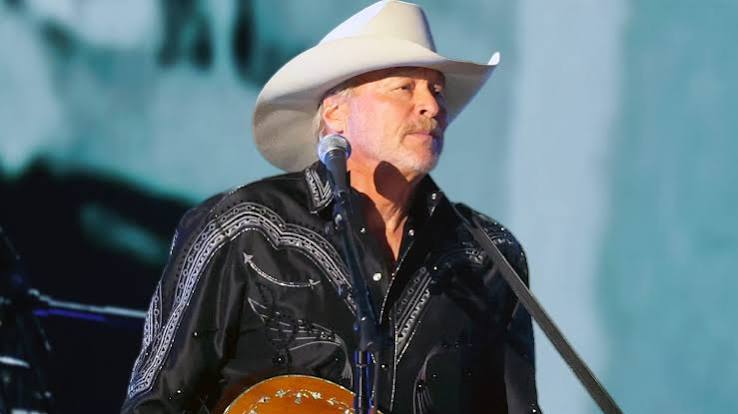 Country Legend With a $150 Million Fortune Is Stepping Away and the Reason Is Deeply Personal