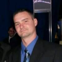 Precision Tool & Mold, Inc Information