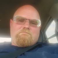 60+ "Andrew Stringer" profiles