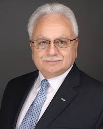 Patrick Tumbarello, REALTOR®, Real Estate Agent