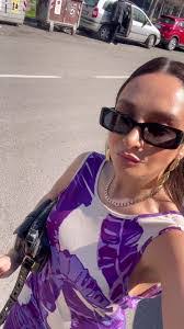 Jessica Woolridge's Instagram, Twitter & Facebook