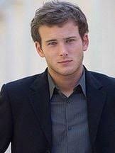 The Stepson: schauspieler, regie, produktion