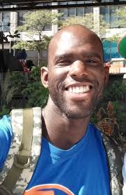 Archive — English Honors Program