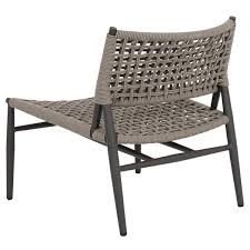 Grigio Accent Chair In 2020 Studio Chairs Chairs Online Accent Chairs