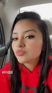 Mary Alexandra Nicholson