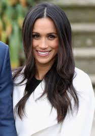Lots of images may come to mind when you think of plastic surgery. Meghan Markle Sparks Rise In Nose Job Requests Reveals Plastic Surgeon
