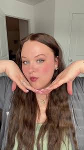 Gena Covington's Instagram, Twitter & Facebook