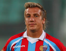 Maxi Lopez statistics history, goals, assists, game log