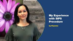 Bryanna S Story Sips Turbo Sleeve Procedure L Blossom Bariatrics Las Bariatric Blossom Gastric Sleeve