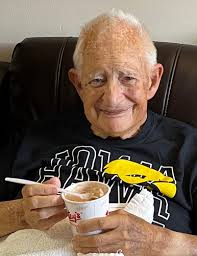 Search Frederick Green Obituaries and Funeral Services