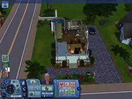 This exchange item contains one or more items from the sims 3 store, expansion pack (s) and/or stuff pack (s). Die Sims 3 Cheats Bilder Screenshots Computer Bild Spiele