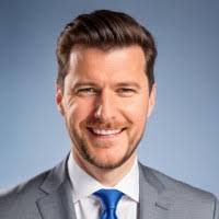 20+ "Benjamin Chivers" profiles