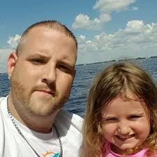 Fundraiser by Debbie Austen Dill : KEVIN'S FUNERAL FUND